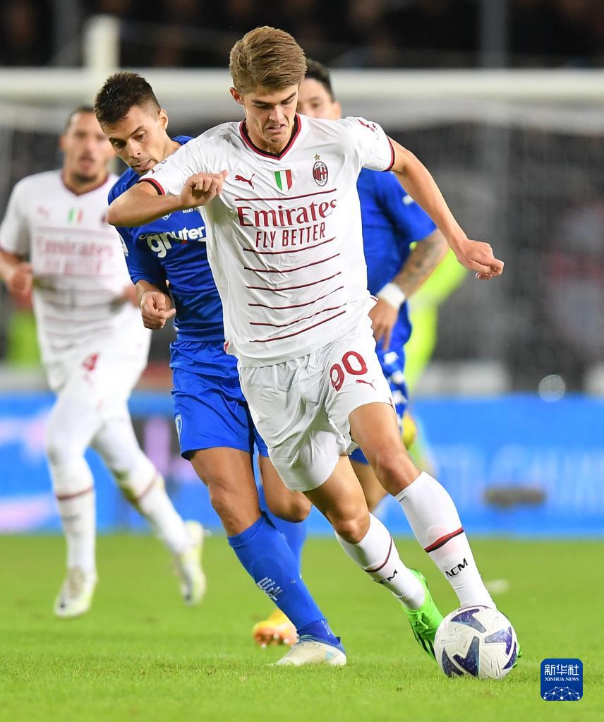 落到回合里 落到回合里