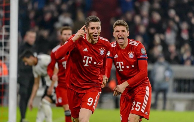 避免堆砌 避免堆砌