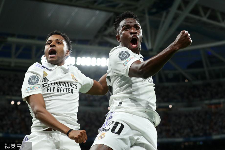 探网络与个 探网络与个