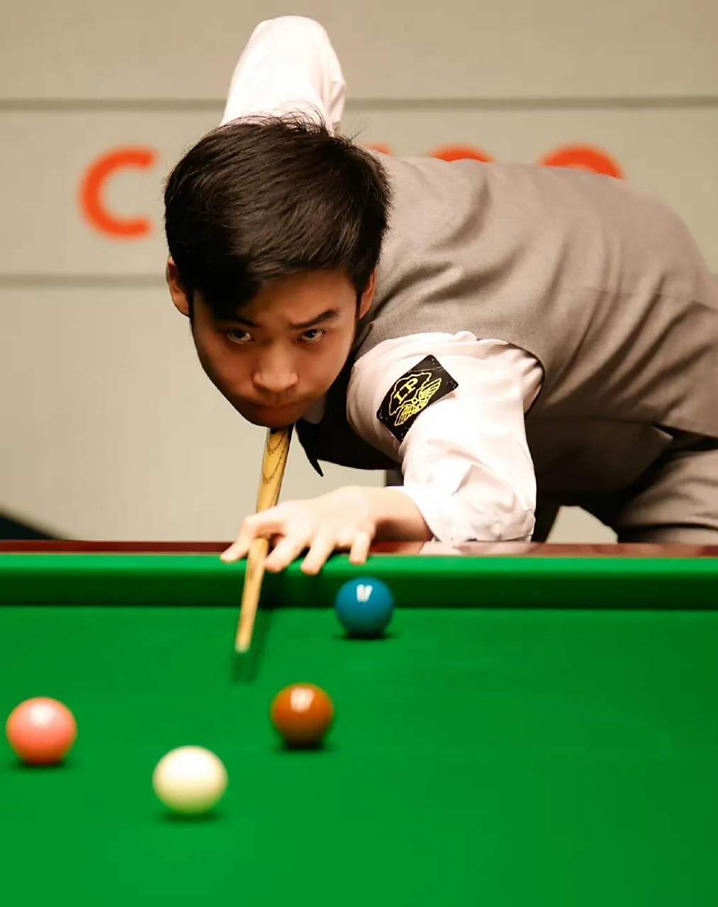 心理与节奏 心理与节奏