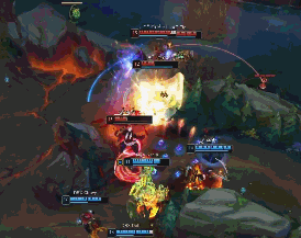 最后一传的 最后一传的