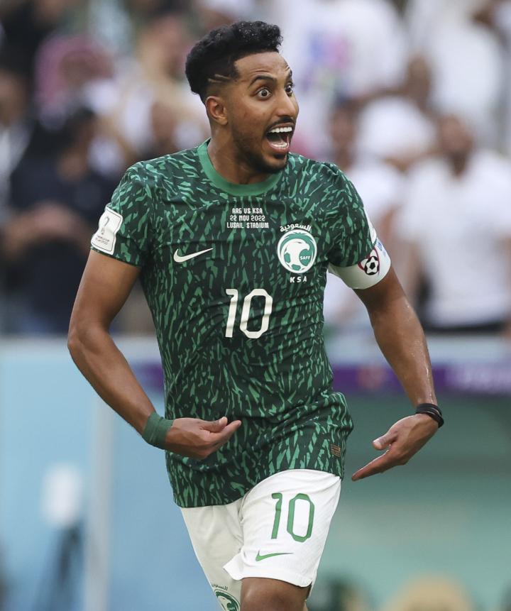 迟缓的一拍 迟缓的一拍