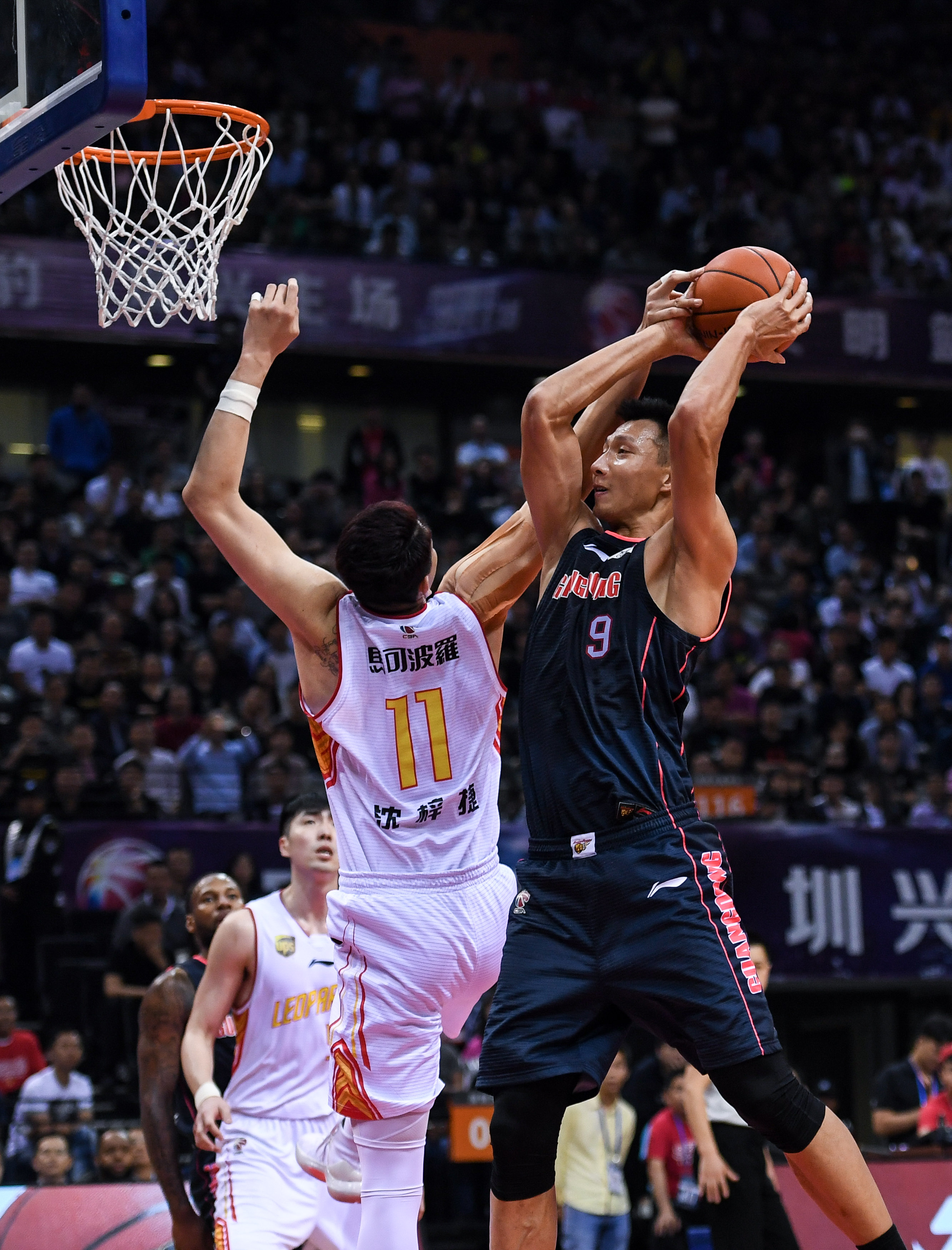 复盘与执行 复盘与执行