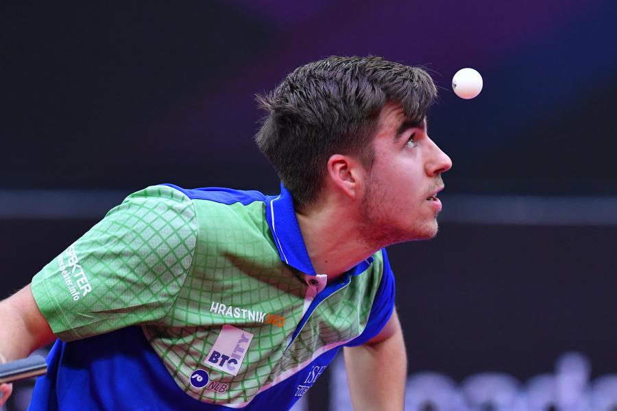 进攻质量 进攻质量