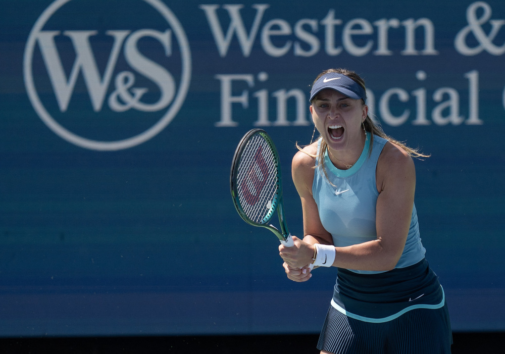 而在持续 而在持续