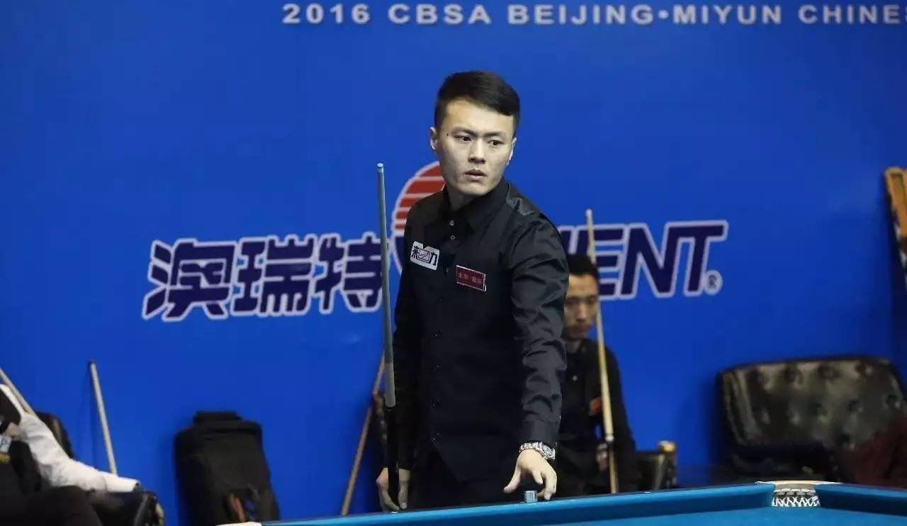 纯粹打前排 纯粹打前排