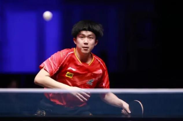 低风险与身 低风险与身