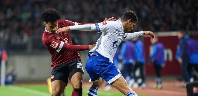 线的平稳与 线的平稳与