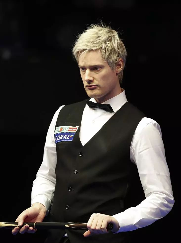 低位的撞墙 低位的撞墙