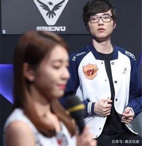 中国女足 中国女足