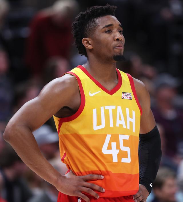 而是升级 而是升级