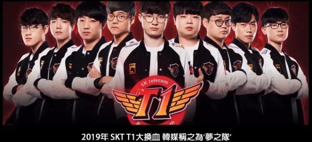 会心提升 会心提升