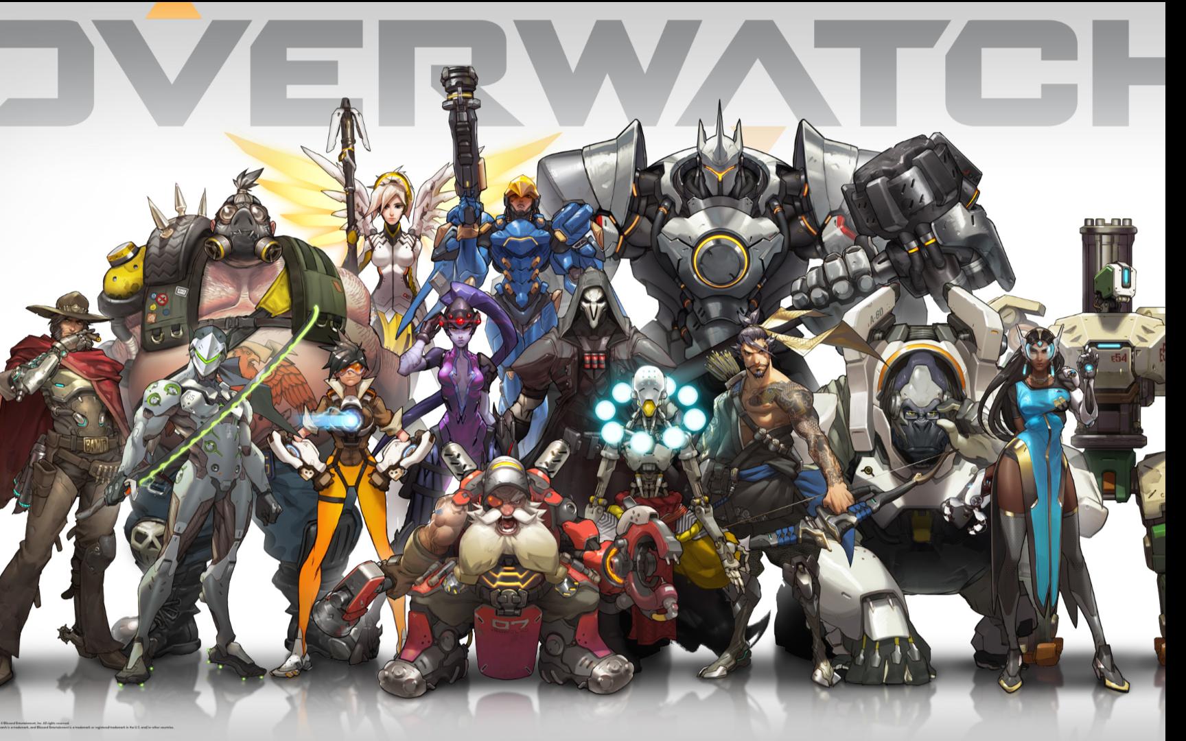 预算友好三 预算友好三