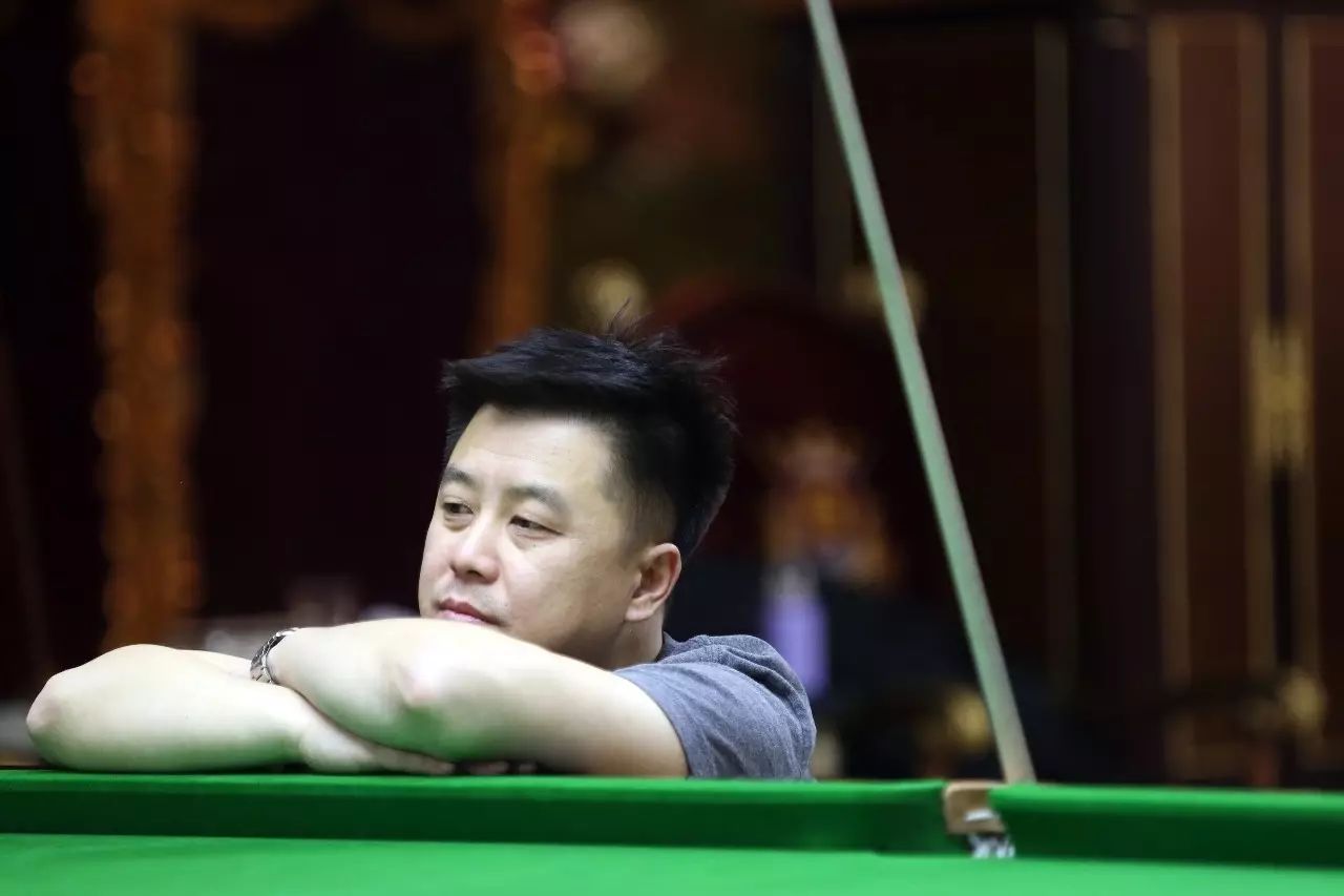 真正有价值 真正有价值