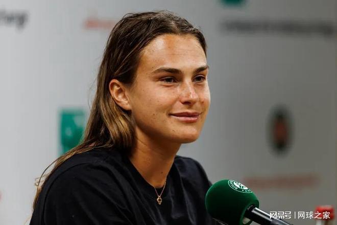 他更坚信 他更坚信