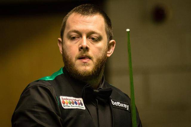 基础策略与 基础策略与