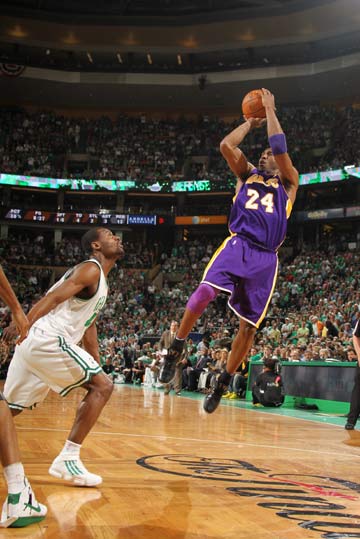 速度与细节 速度与细节