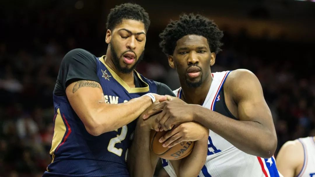 二次进攻与 二次进攻与