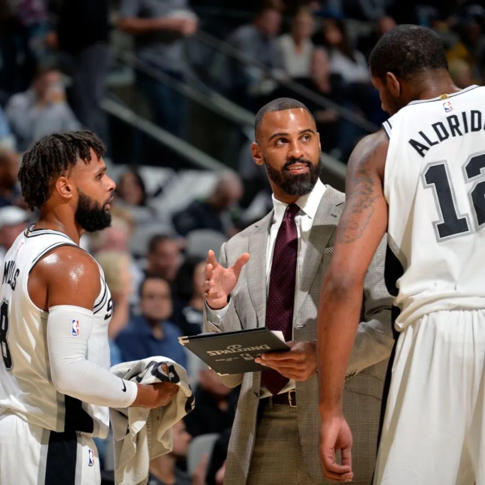 以第三节5 以第三节5