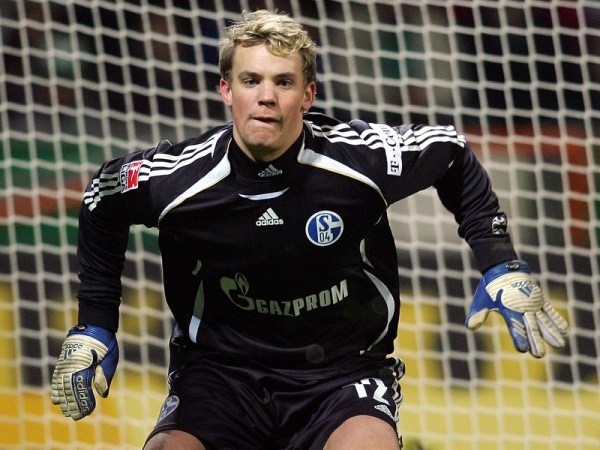 后半卷考的 后半卷考的