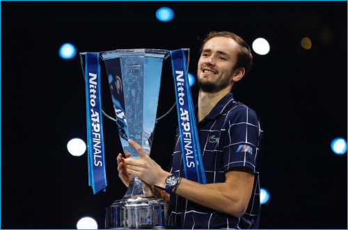 回到这场球 回到这场球