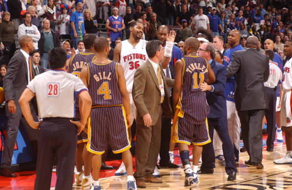 因三振情绪 因三振情绪