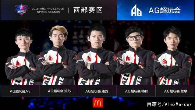 32GB以
